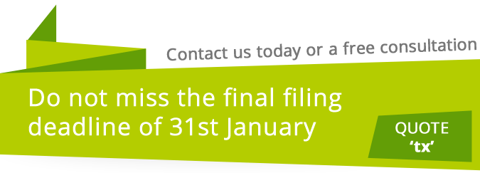 where to send self assessment paper tax returns Filing self assessment paper forms if you're registered for self assessment, you must complete a tax return each year, even if you have no tax to pay. where to send self assessment paper tax returns Filing self assessment paper forms if you're registered for self assessment, you must complete a tax return each year, even if you have no tax to pay.