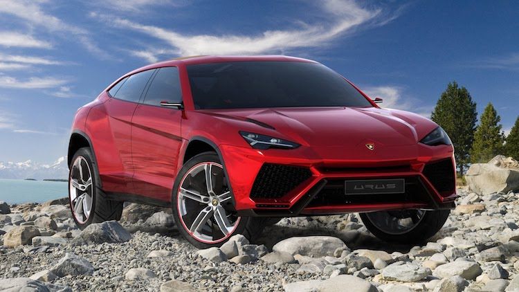 VAT on new cars