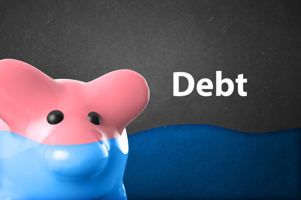 creditors voluntary liquidation