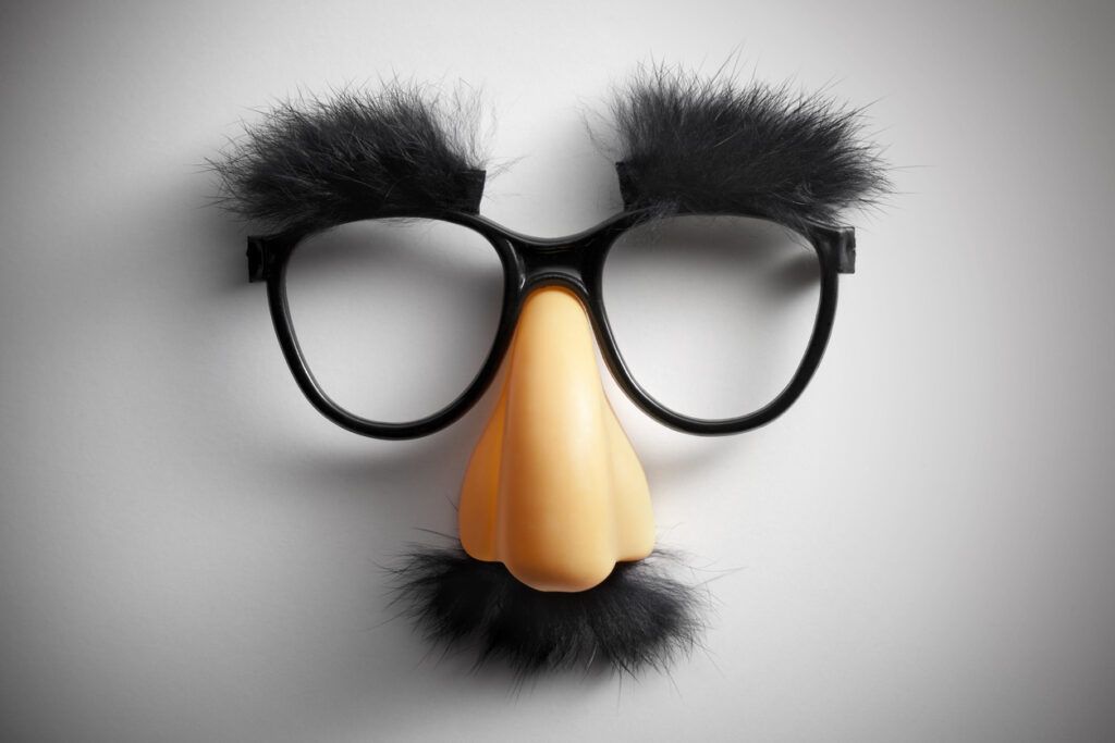 IR35 Disguised Employment
