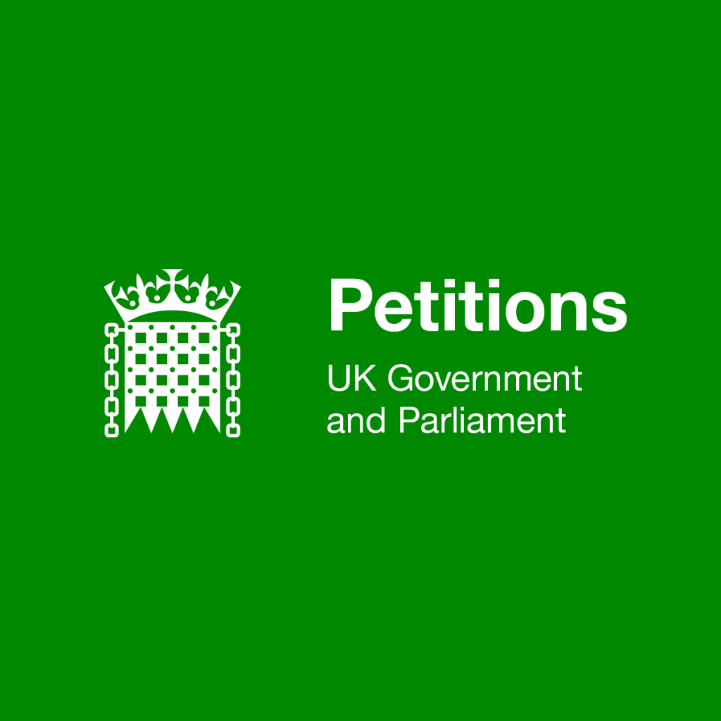 IR35 Petition