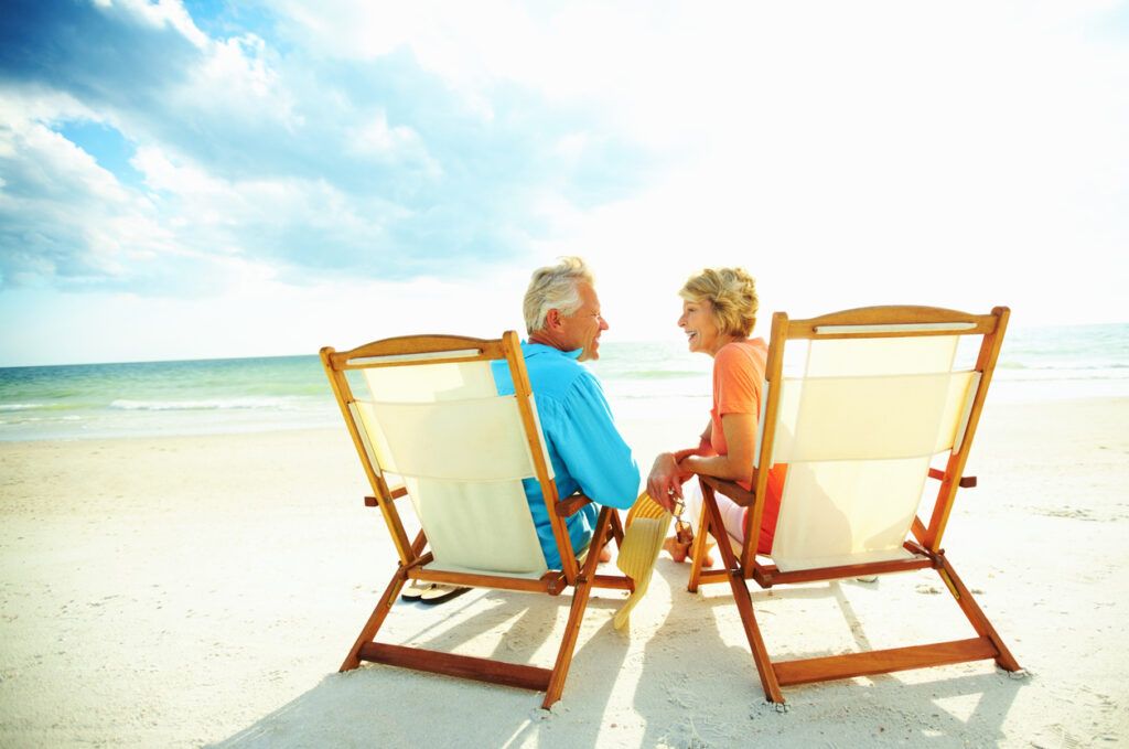 Auto Enrolment