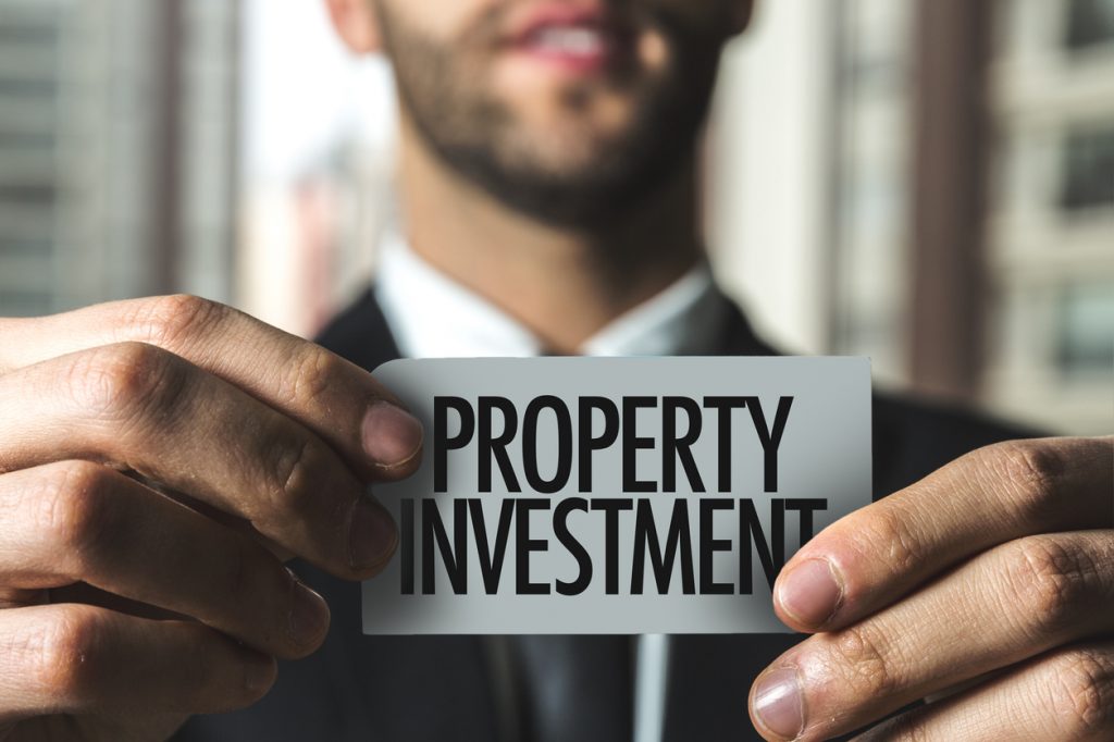 3% SDLT on Property Investment