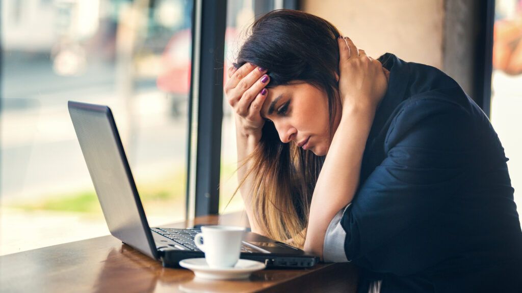 IR35 Crackdown