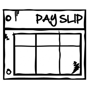 f9-icon-rcipayroll