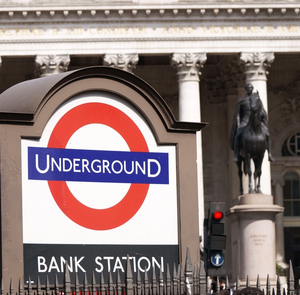 IR35 Public Sector