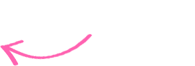 Join Us