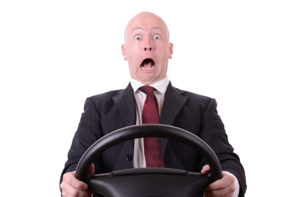 IR35 Off Payroll Working Rules