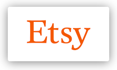 Etsy Ecommerce Accountants