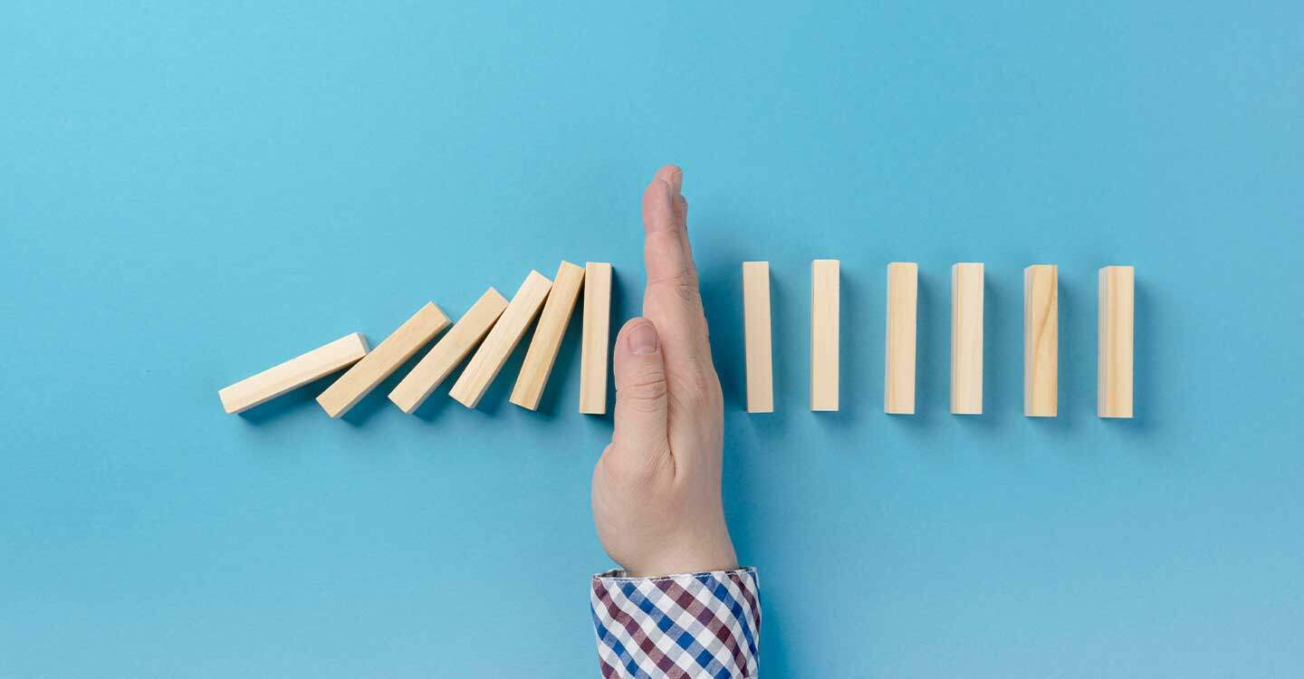 Corporate Insolvencies