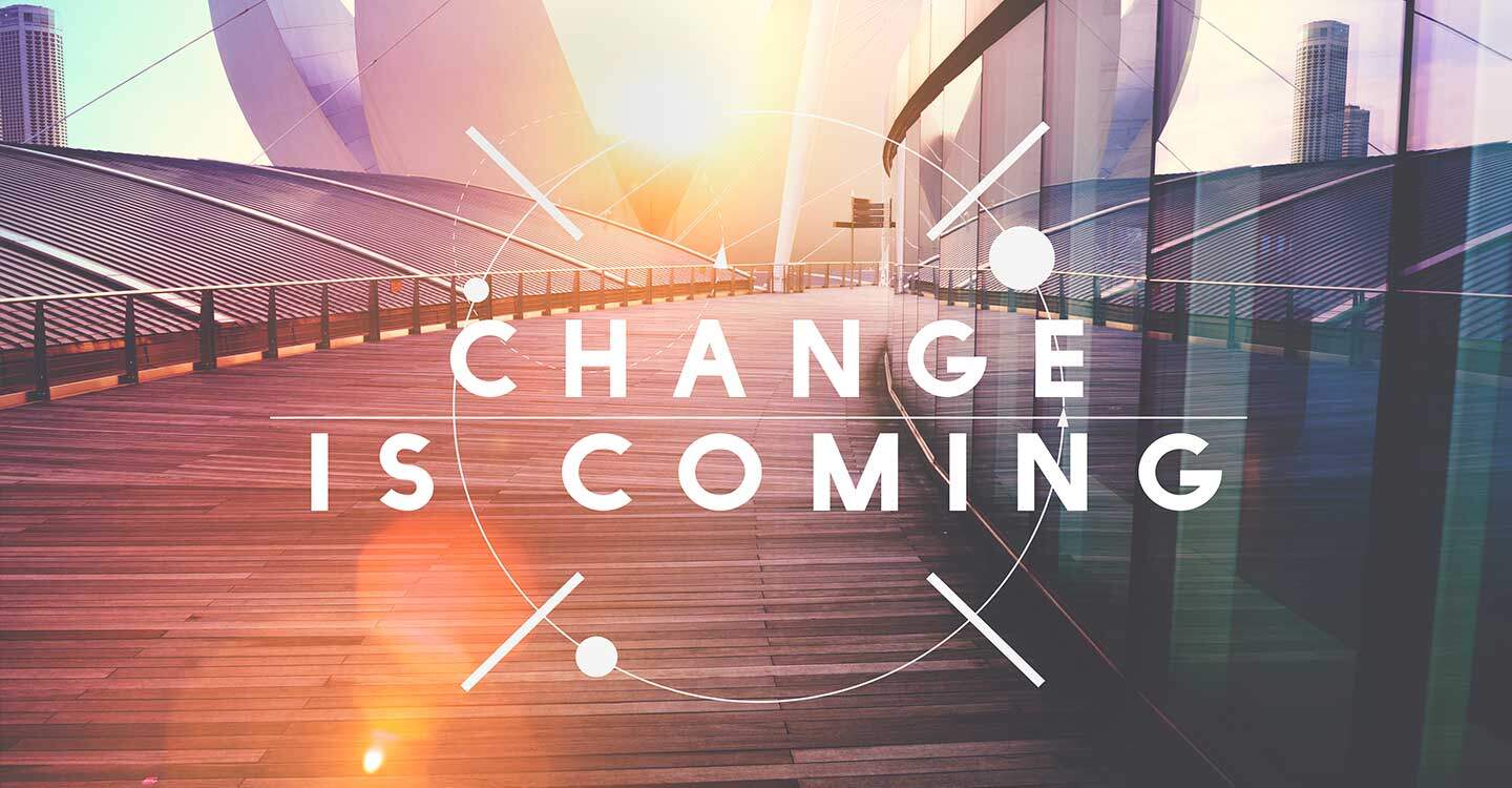 UK Tax Changes 2022