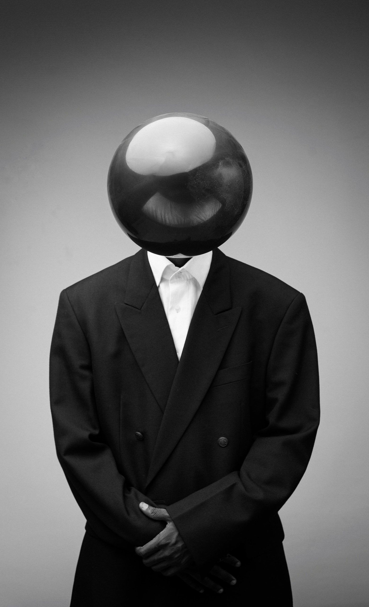 HMRC crackdown - What directors must do