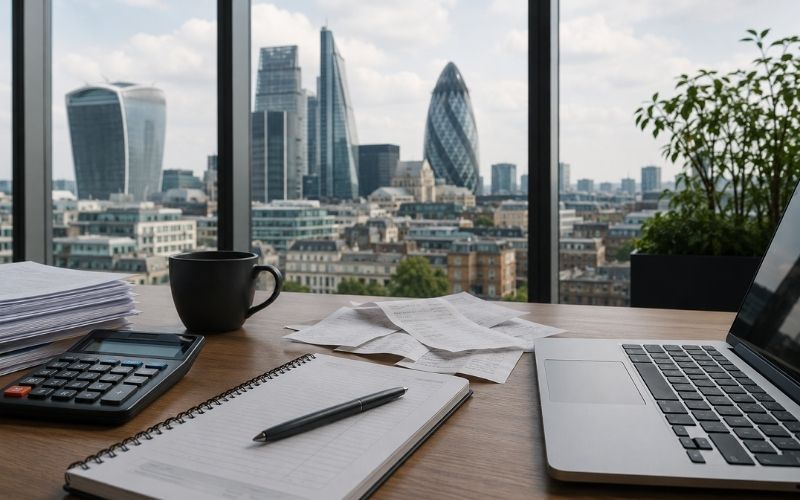 limited company