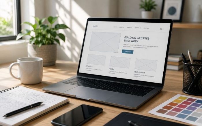 limited company expenses
