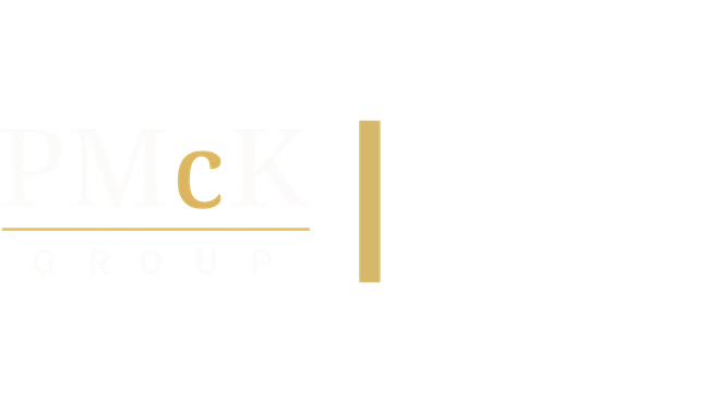 F9 Consulting